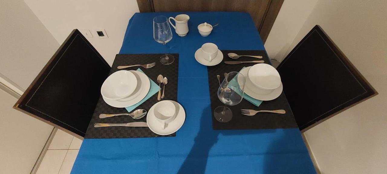 Room Lina Lovran Εξωτερικό φωτογραφία